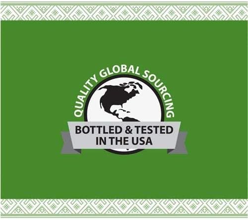 Suplemento Natures Way Raíz de malvavisco, 455 mg 100 cáp