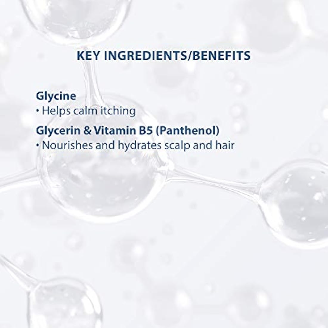 Champú Ducray Elution, 6.7 fl. oz.