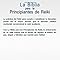 La Biblia para los Principiantes de Reiki: Cómo aumentar tu energía, restaurar tu salud y sentirte increíble cada día