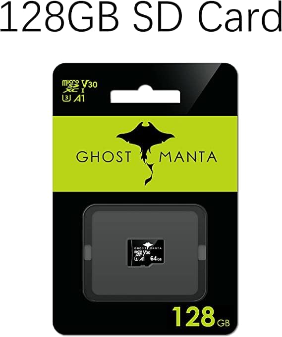 Laptop HP 14 Intel Celeron, 8GB RAM, 192GB Almacenamiento