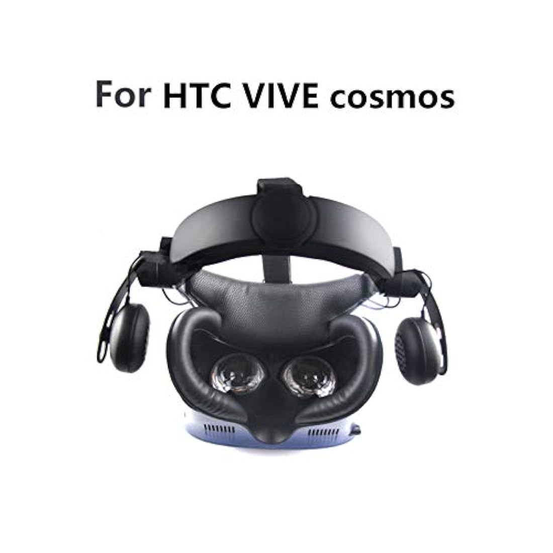 Funda facial protectora para HTC VIVE Cosmos VR