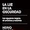 Libros La luz en Luz en la oscuridad