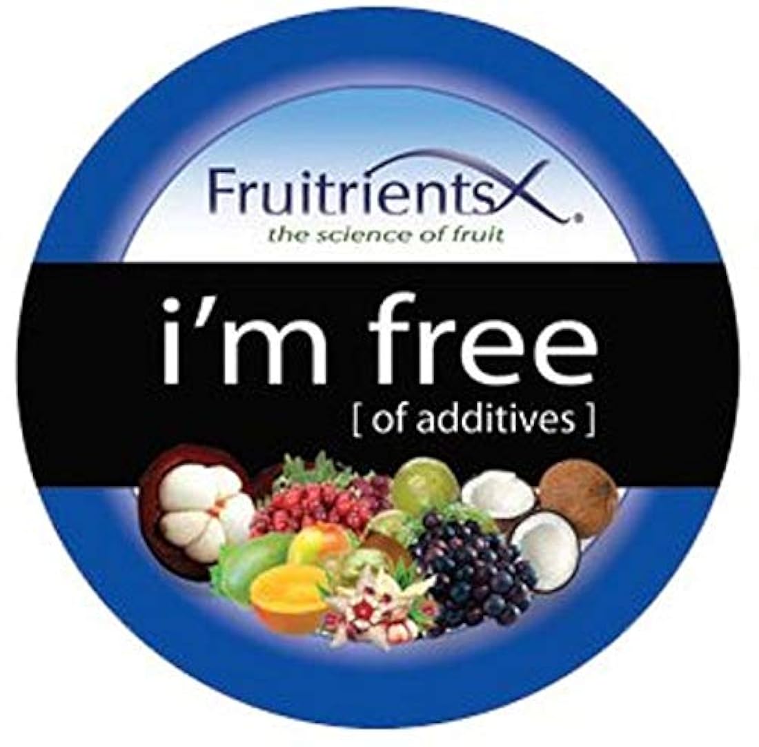 Compuesto y suplemento alimenticio a base de Maca Peruana