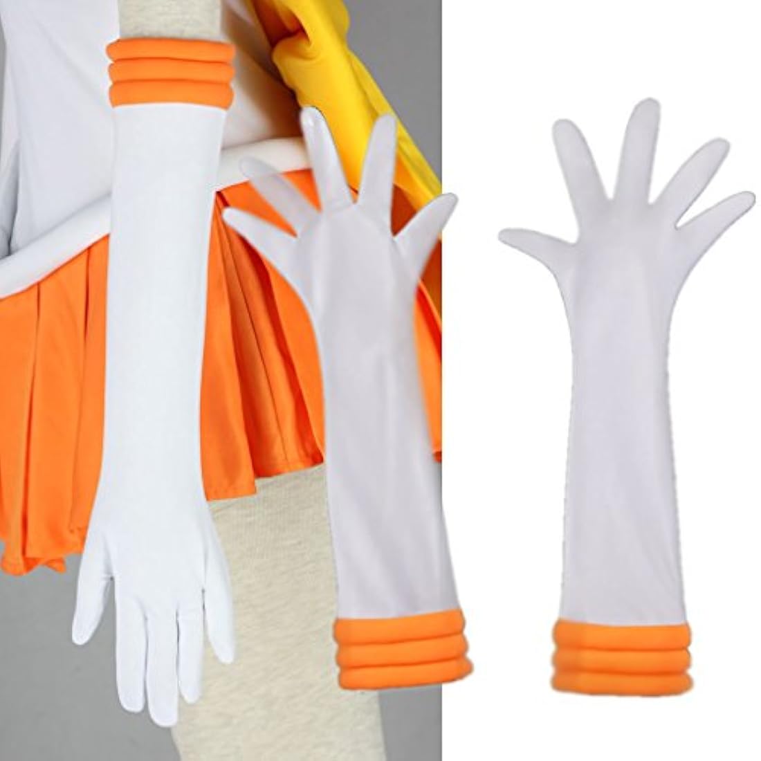 Disfraces - Disfraz de marinero para mujer