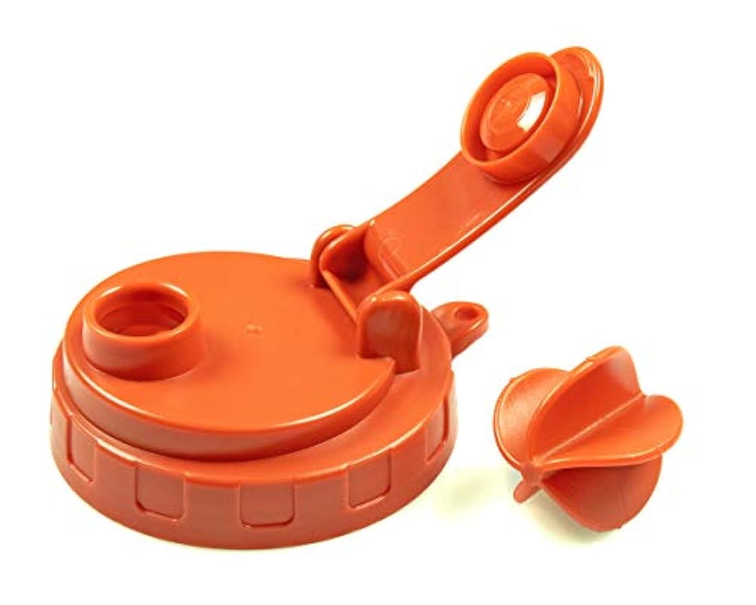 Botella de agua (19.2 fl oz)