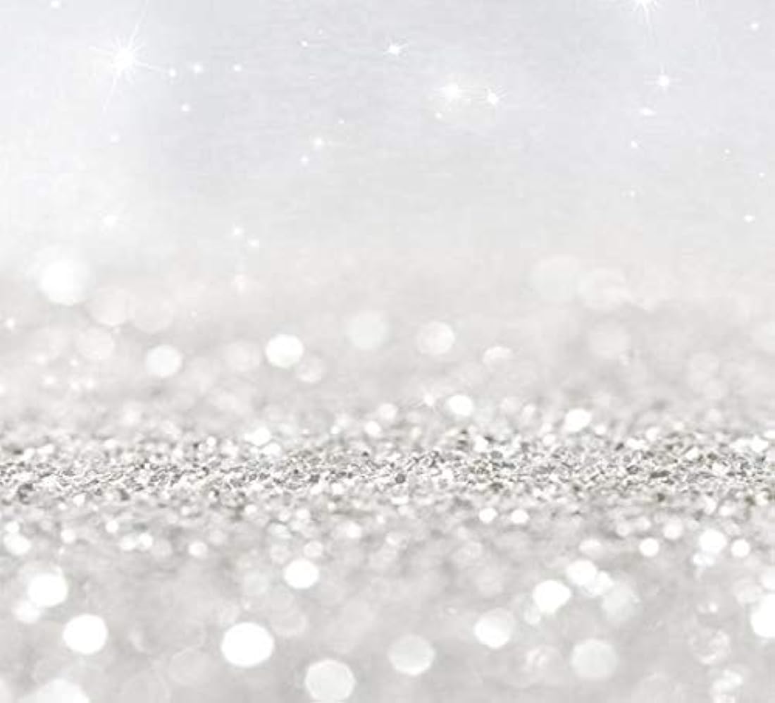 Polvo de pigmento mágico para resina – Tamaño grande de 2.0 fl oz – No tóxico – Multiuso – Super lustroso – Polvo finamente molido – Uso en resina, lima, tinte de jabón, cosméticos