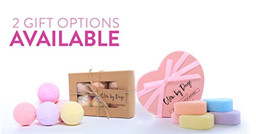 Set premium de musculación y terapia, bomba de baño