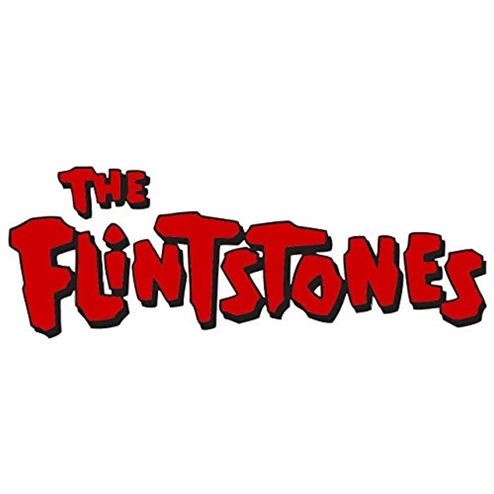 Disfraces - Disfraz de The Flintstone's