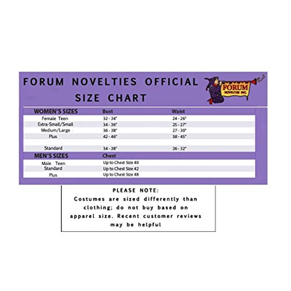 Disfraces chaleco hippie para hombres