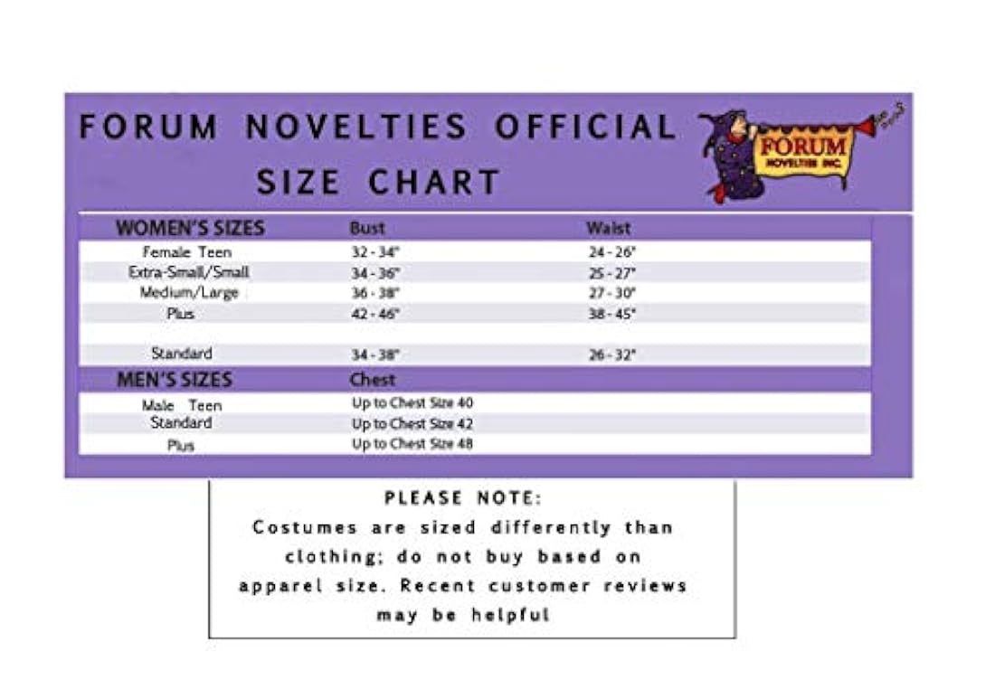 Forum Deluxe - Disfraz de perro Bulldog