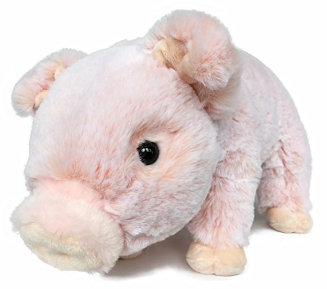 Peluche de peluche para bebé