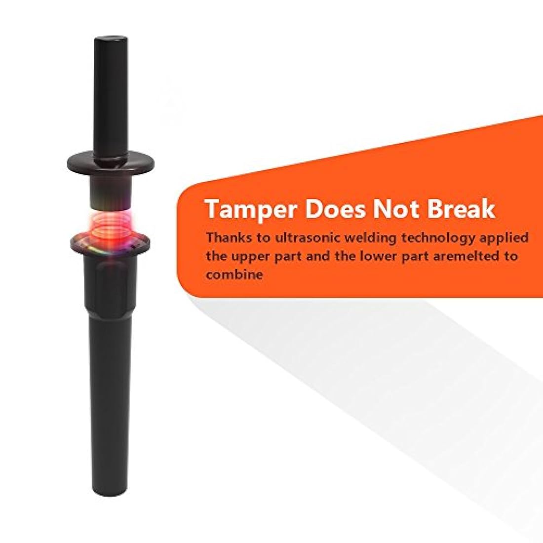 everie Tamper para Vitamix las batidoras Classic Standard