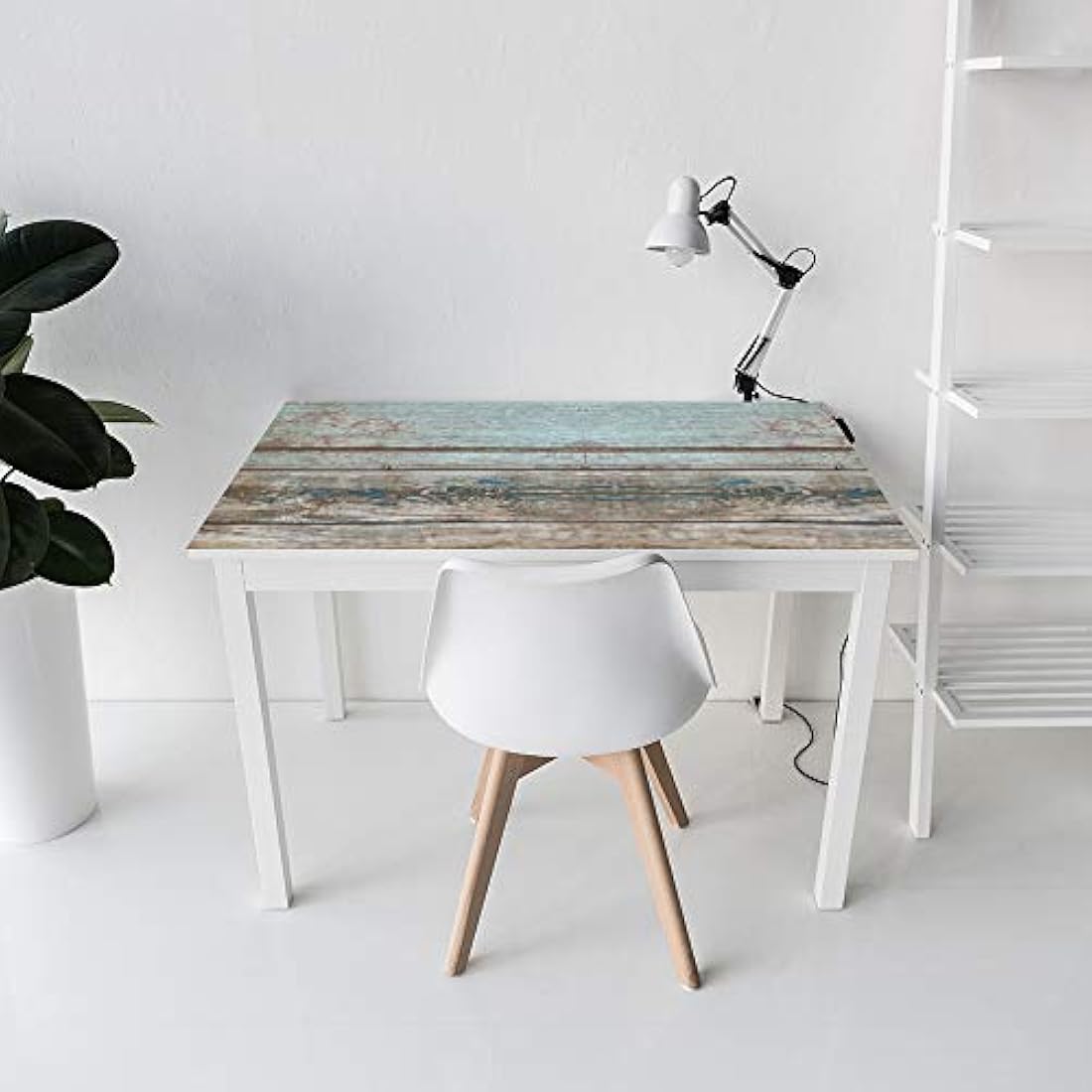 Adhesivo para escaleras