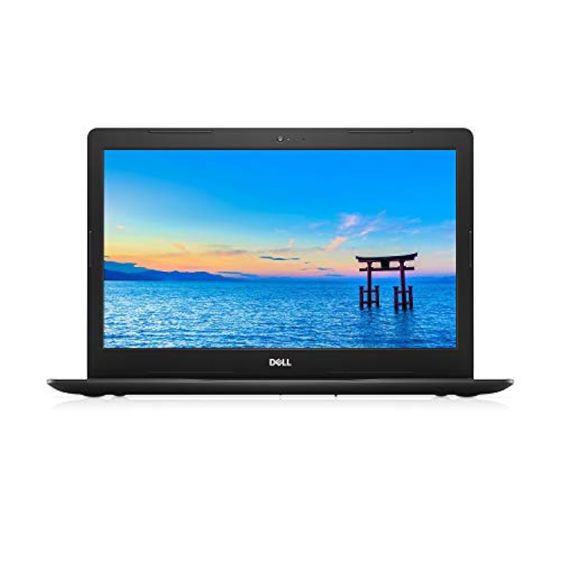 Dell Inspiron 15'AMD Ryzen 5 2500U Mobile Proc W/Radeon Vega