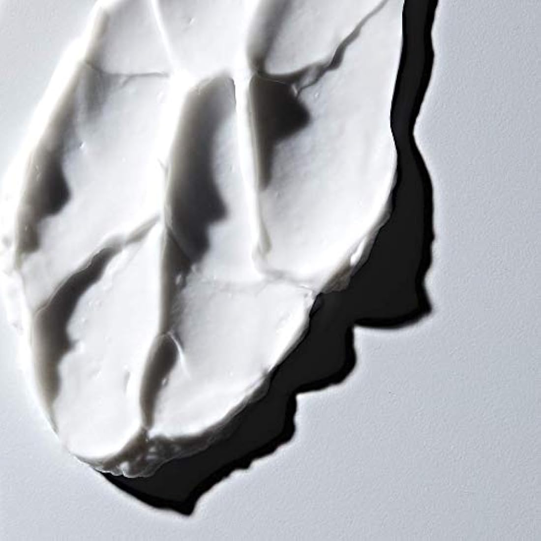 Malin + Goetz Vitamin B5 – Loción Corporal
