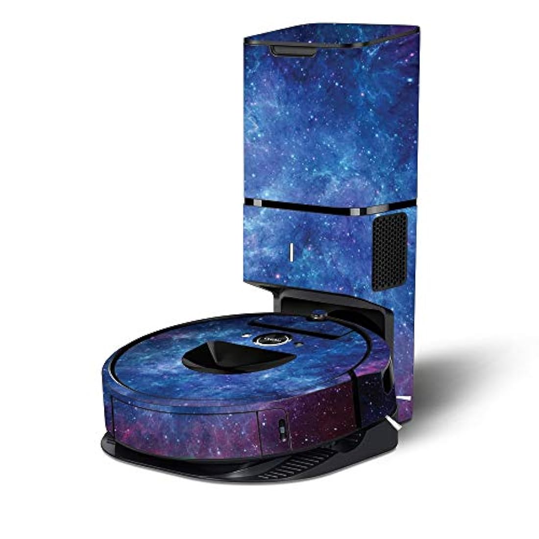 Compatible with iRobot Roomba i7+ Robot Vacuum