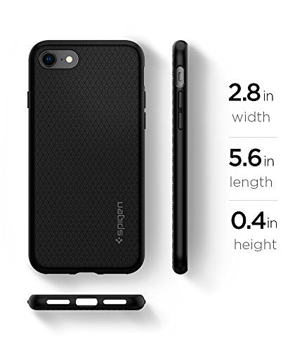 Funda para para celular inteligente