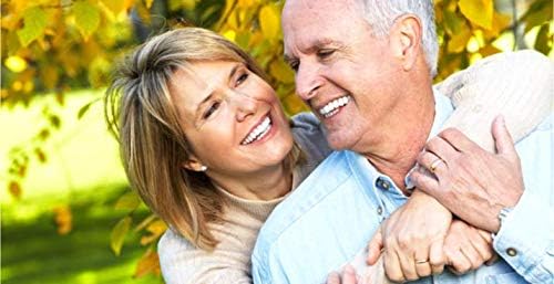 Soporte de libido para mujeres con extracto de maleza