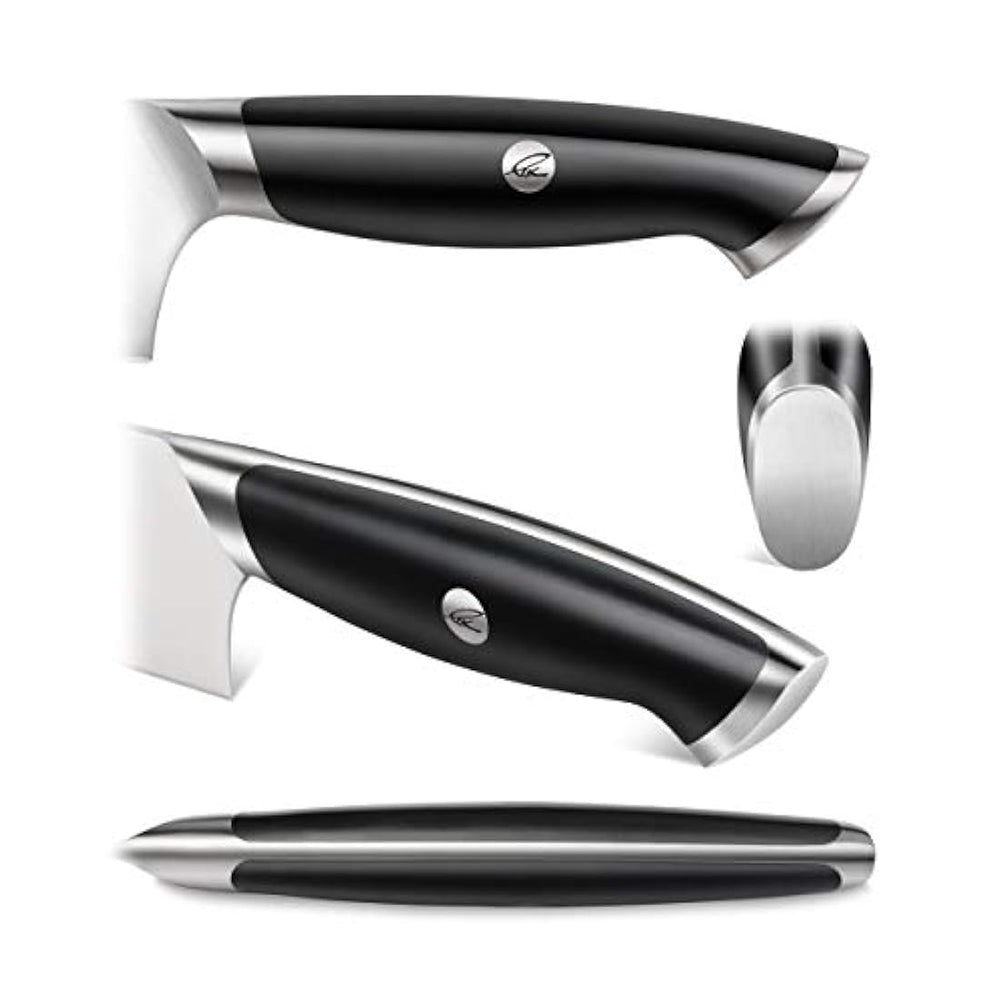 Cangshan 1023855 Signature Collection cuchillo de pelar