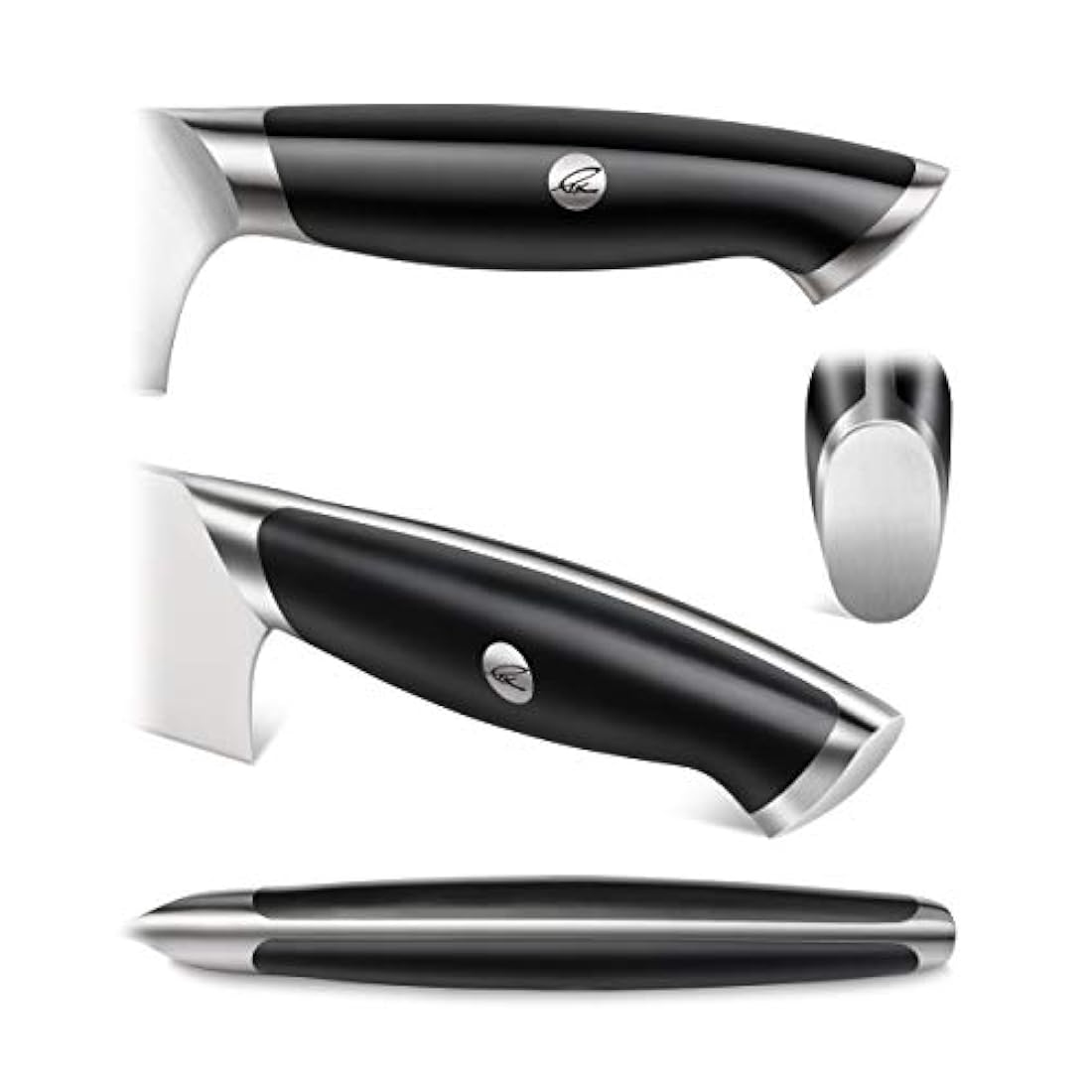 Cangshan 1023855 Signature Collection cuchillo de pelar