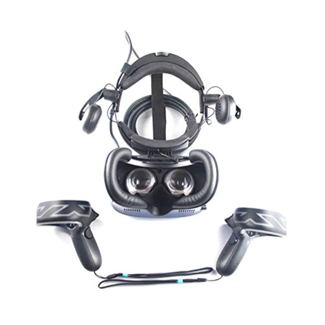 Funda facial protectora para HTC VIVE Cosmos VR