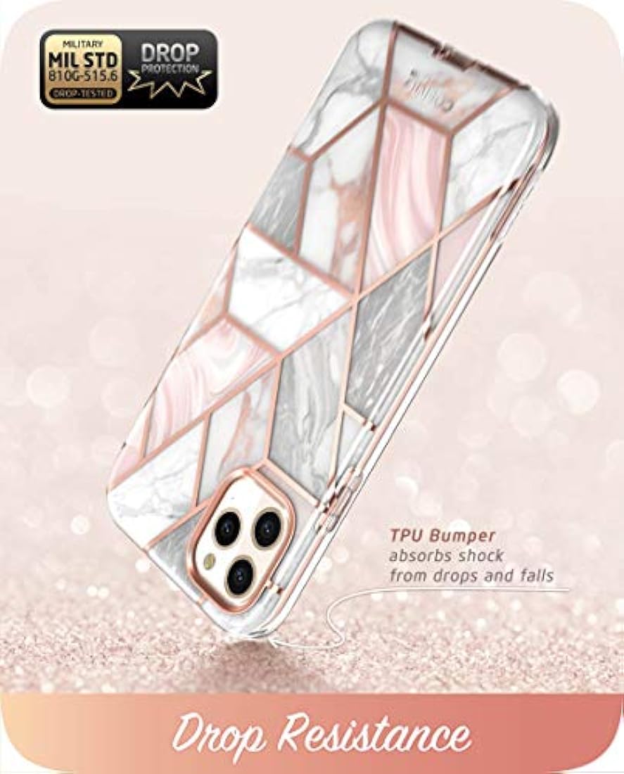 Funda para teléfono Iphone 11 Pro Max