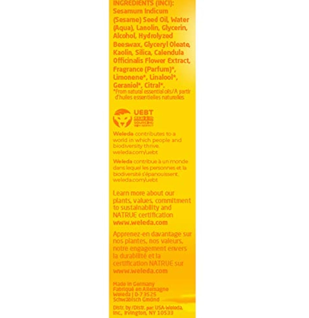 Crema para el Cuerpo Nutritivo, Crema Corporal