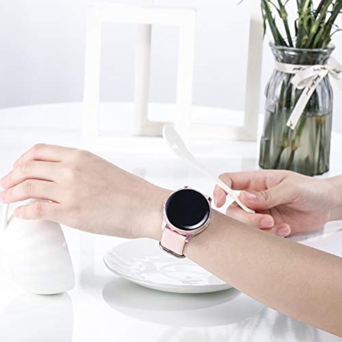 Funda protectora para Samsung Galaxy Active 2