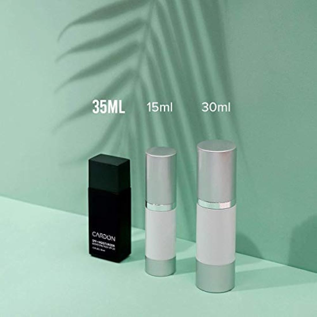 Hidratante facial para hombre