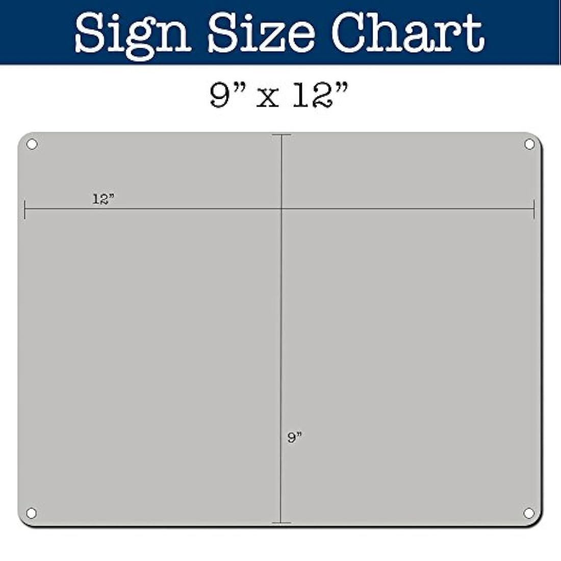 Decoración infantil de la habitación para niños