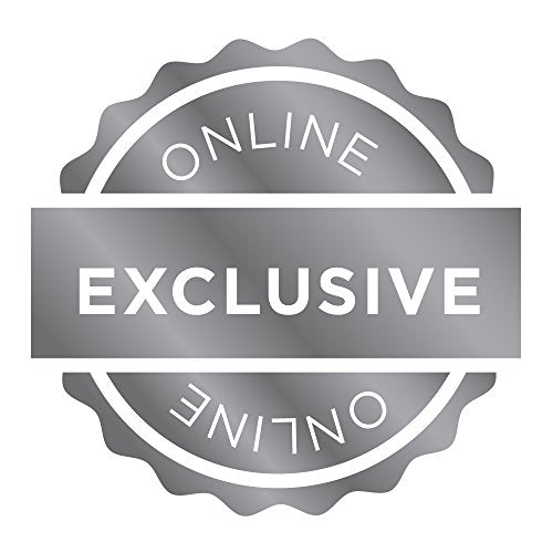 Spray Tonificador Rostro