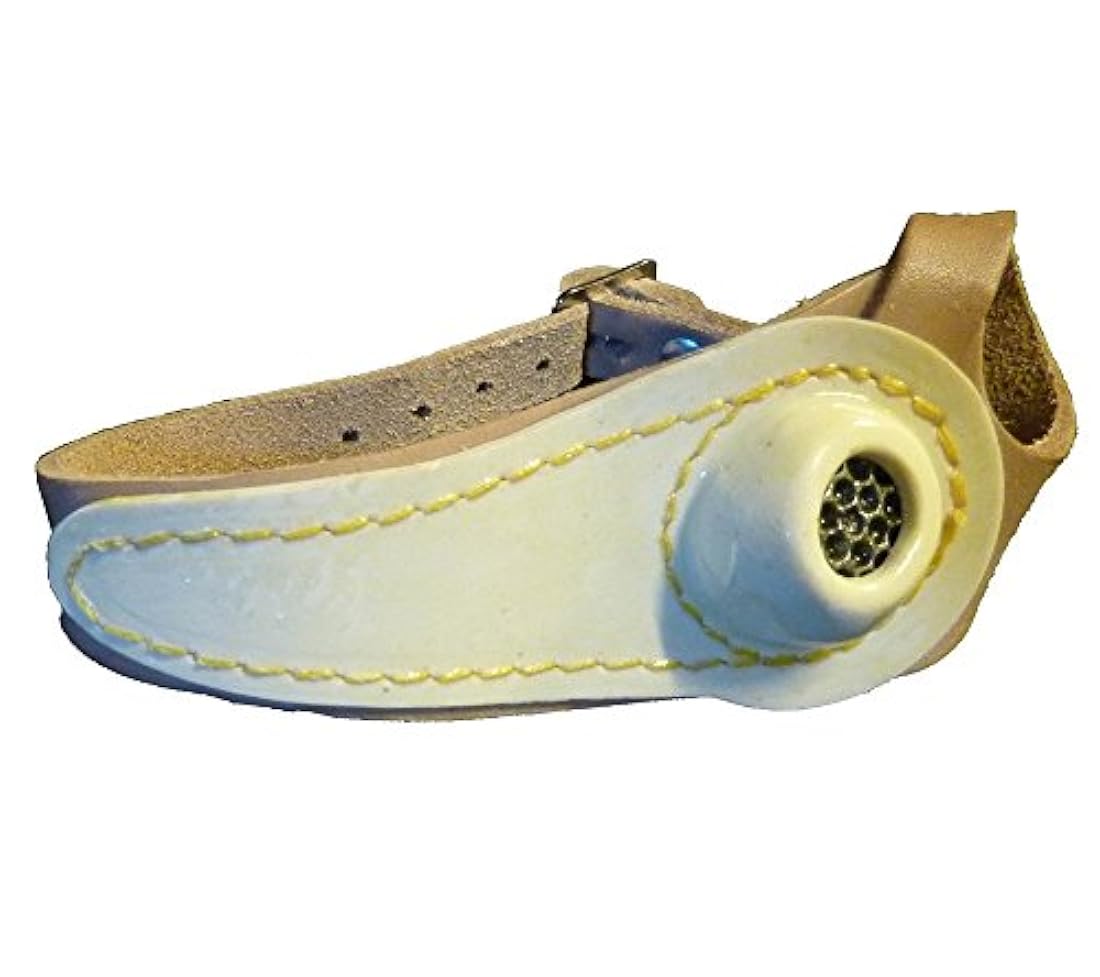 WM. Smith & hijo ajustable diestros Sailmaker