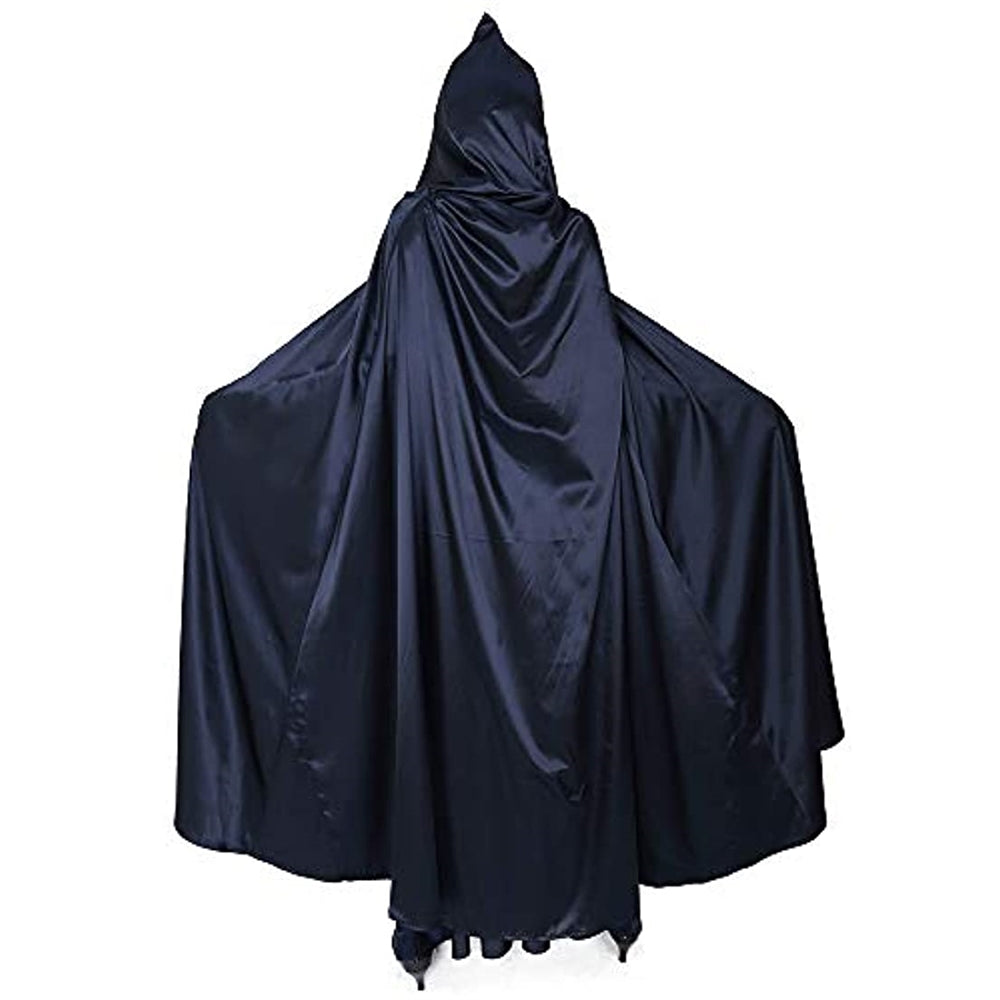 Disfraces - Disfraz de cosplay para mujer