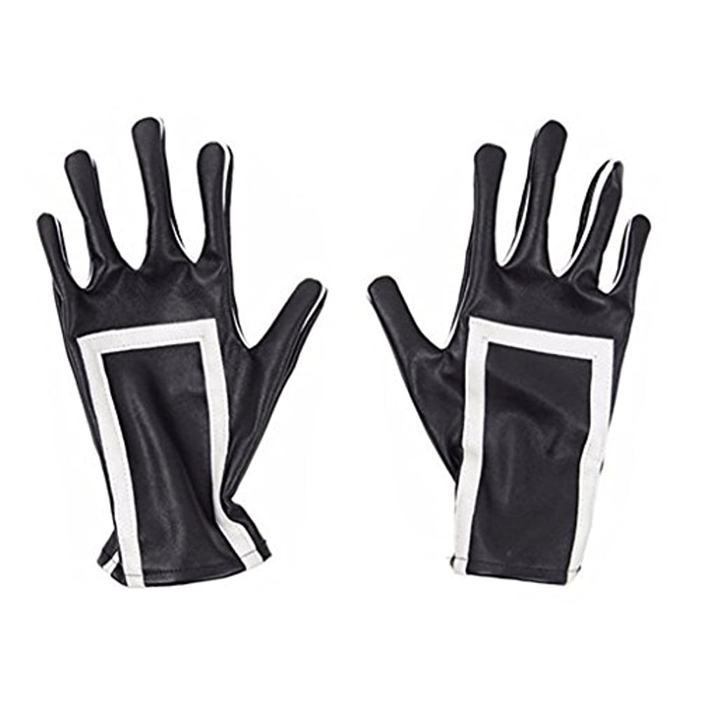 Disfraces Disfraz para mujer Cindy Aurum