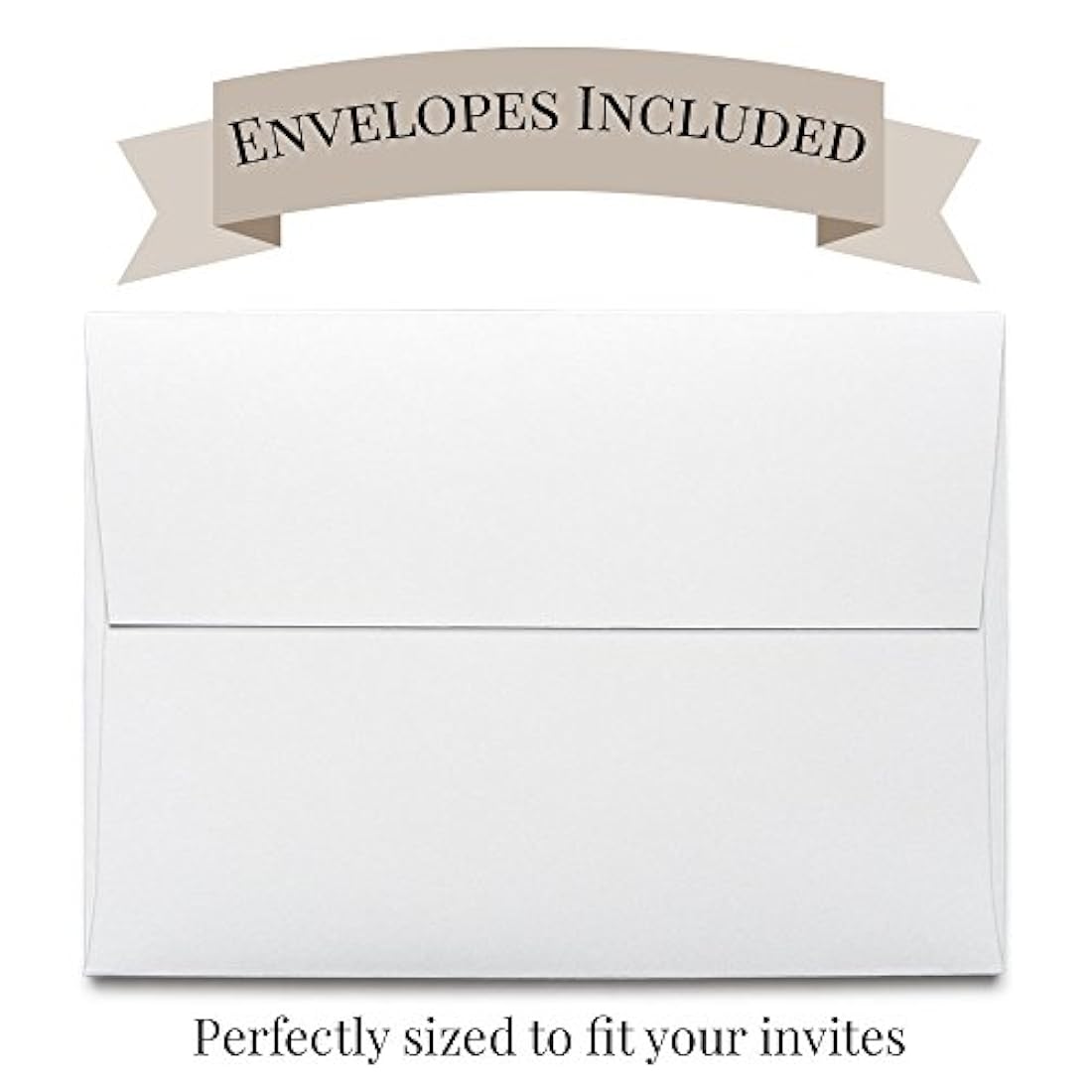 Invitaciones para ducha de bebé