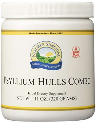 Suplementos combinados ayuda al Sistema Intestinal