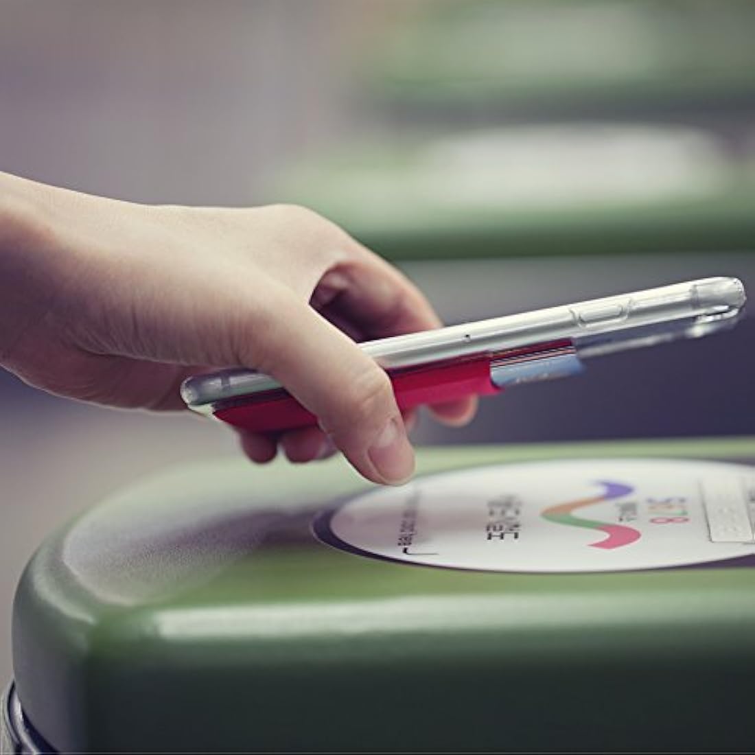 sph-bsc2, azul claro