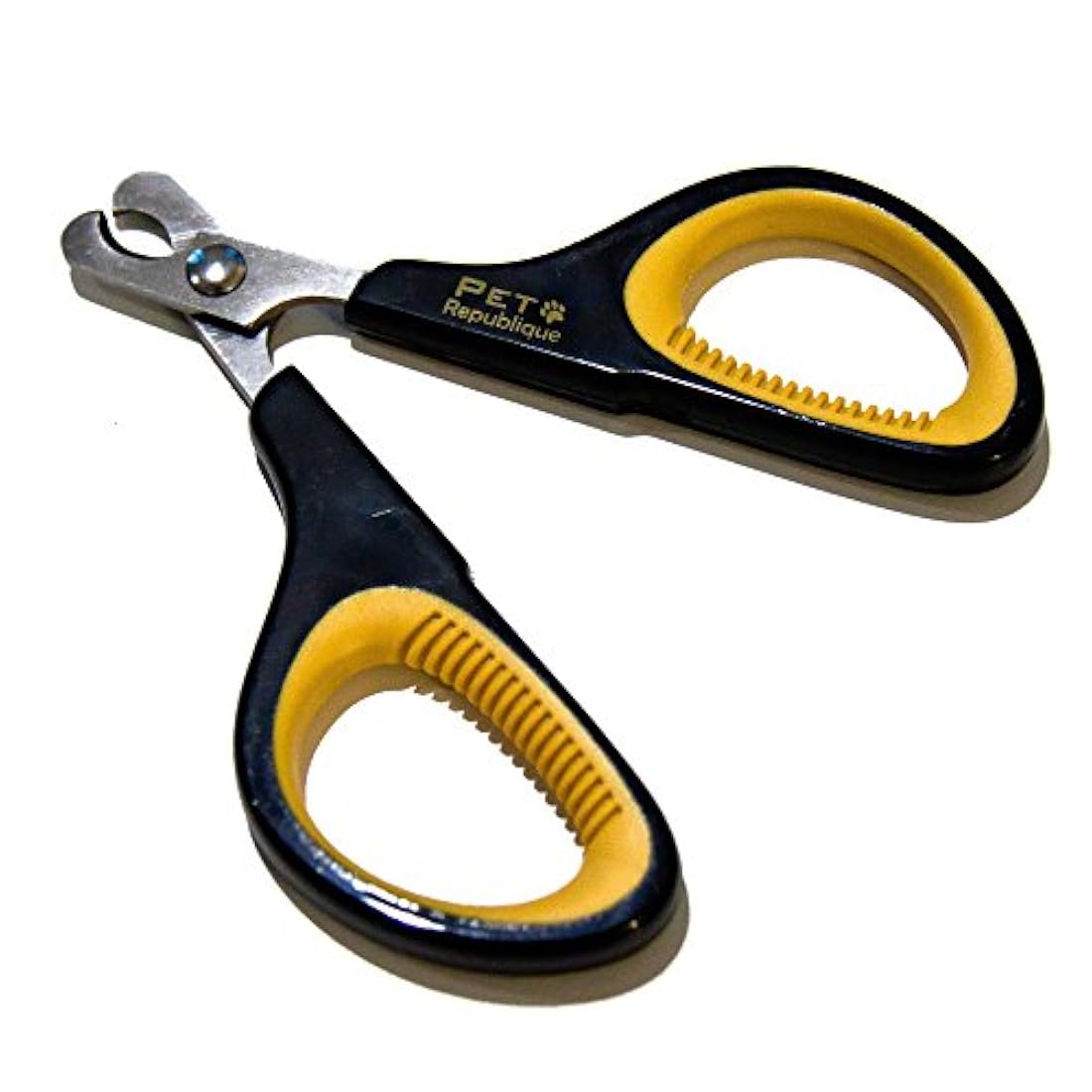 Cortadoras de uñas para gatos Pet Republique - Recortadora