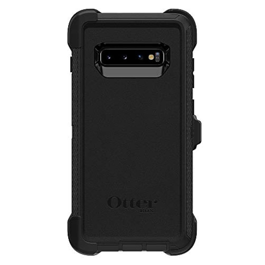 OtterBox Defender Series - Funda para Galaxy S10+