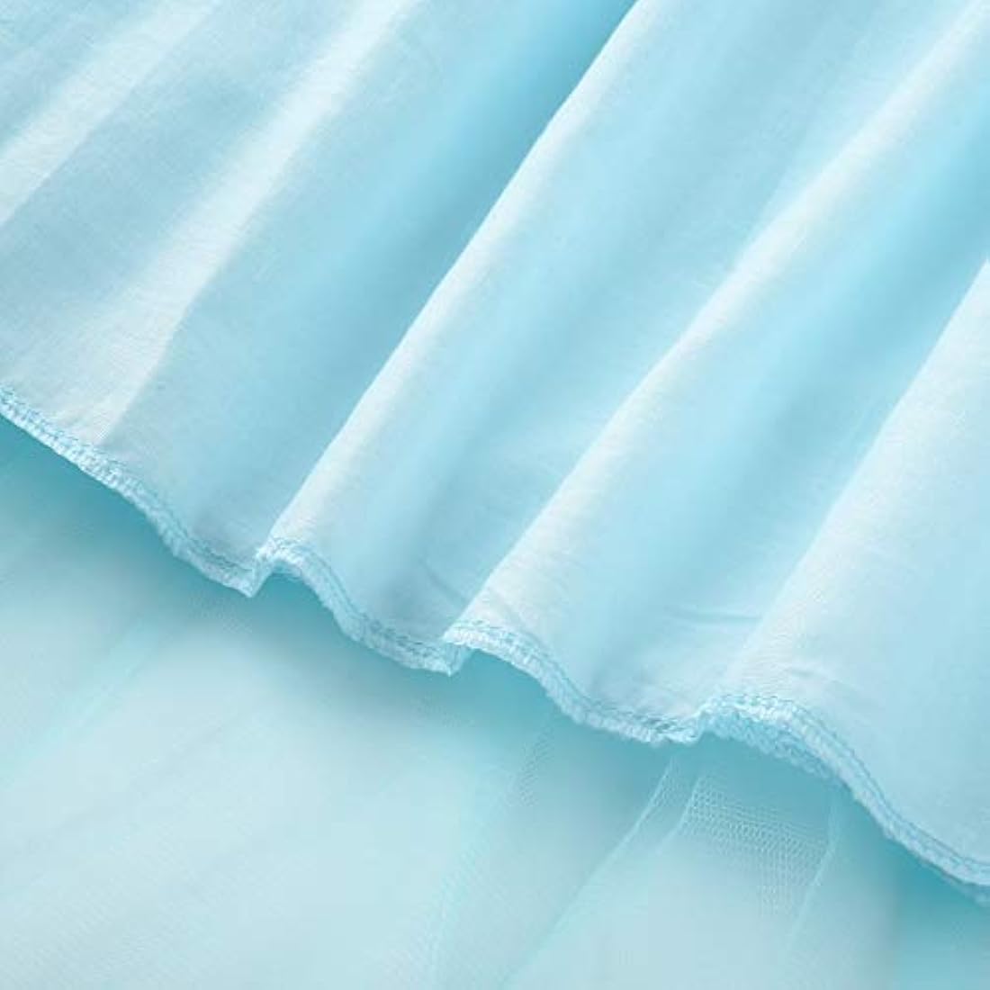 Disfraces de princesa para niñas con accesorios