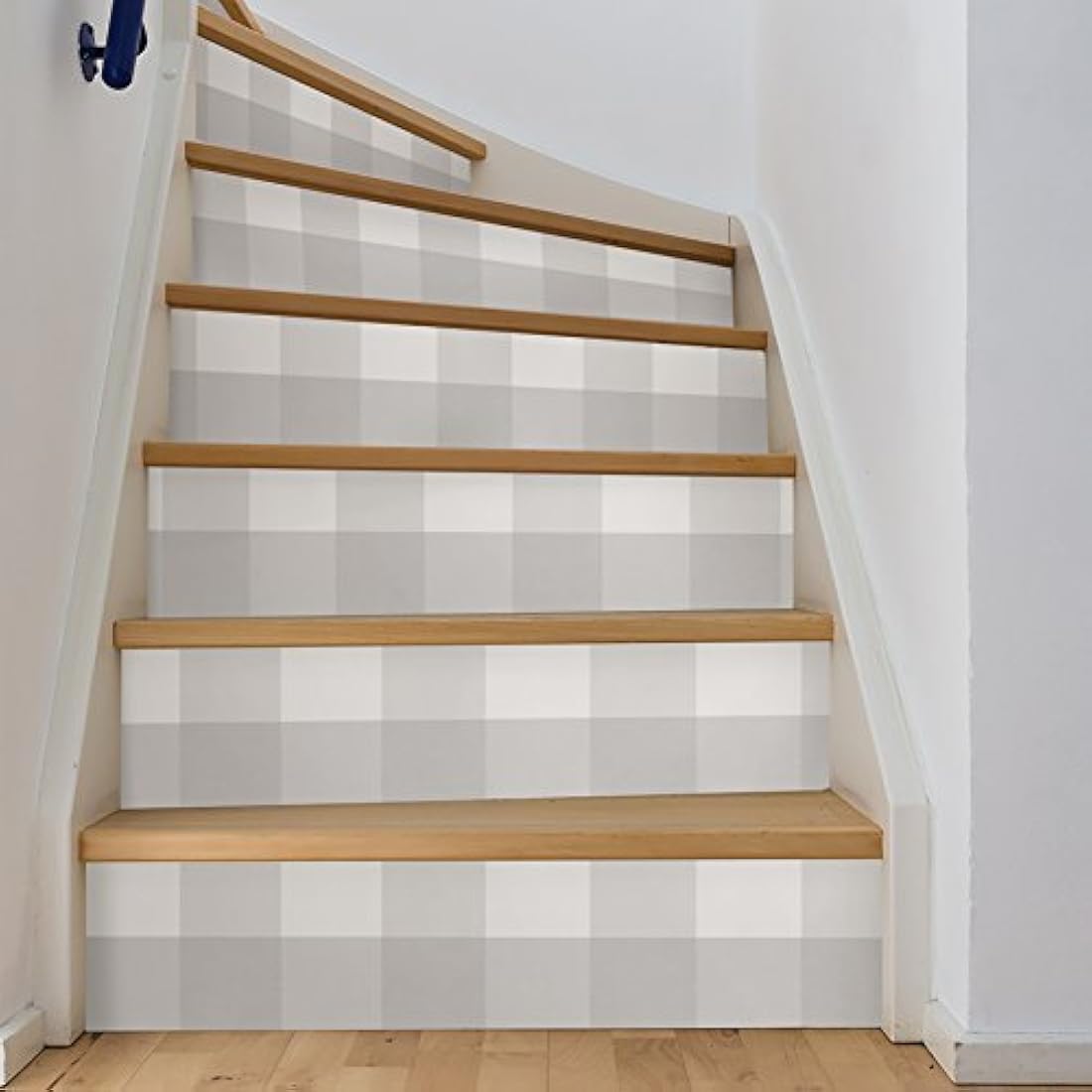 Vinilo decorativo de cuadros