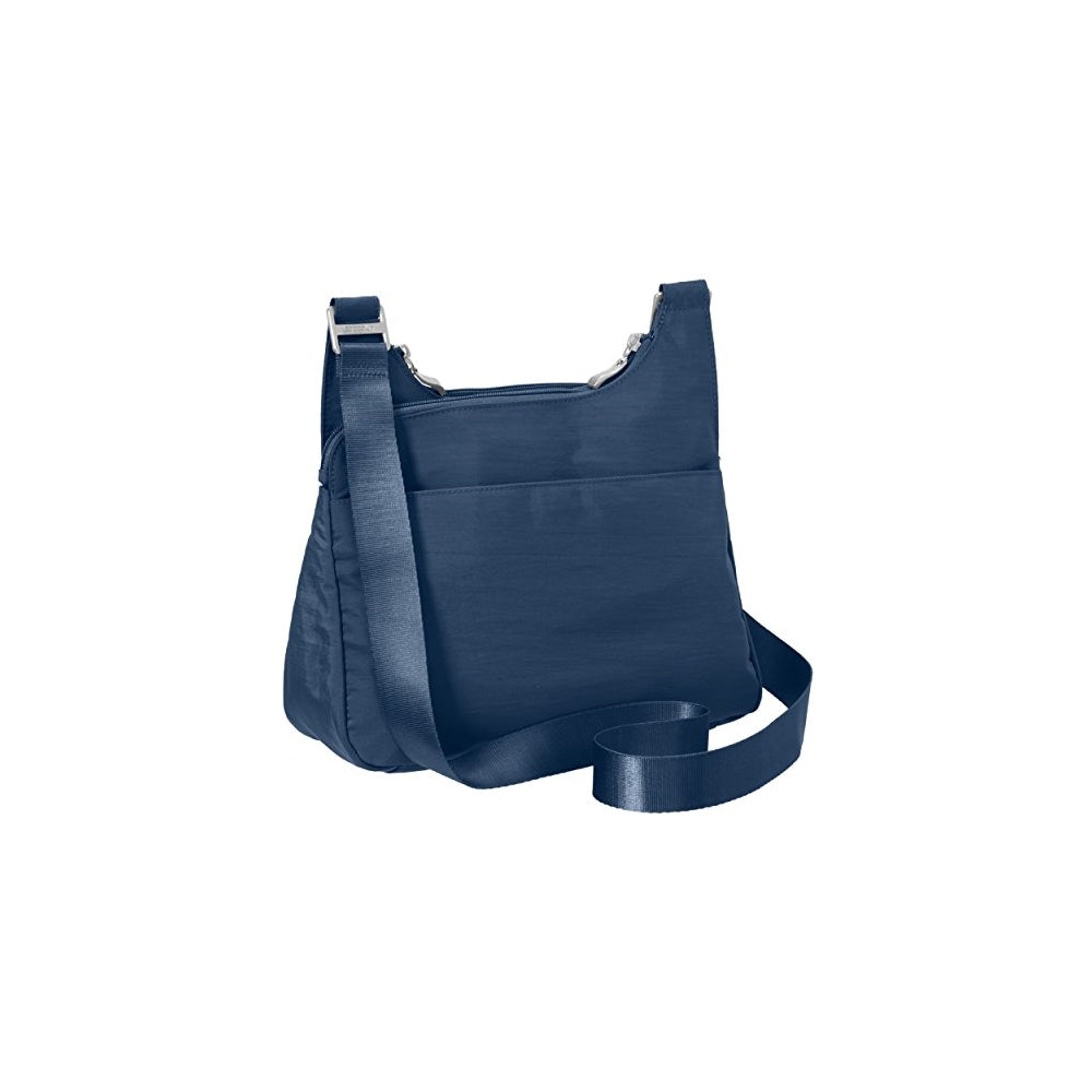 Bolsos de viaje ligero y resistente al agua