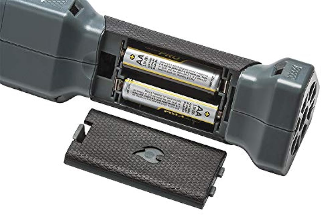 Calentadores, Zippo 40488 Fire Fast Fuelles, Regular