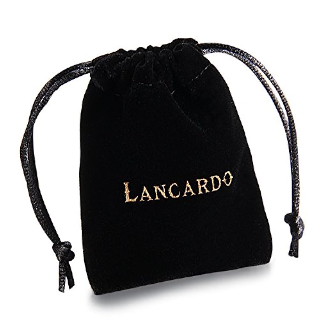 Reloj de pulsera para hombre y mujer, acero inoxidable