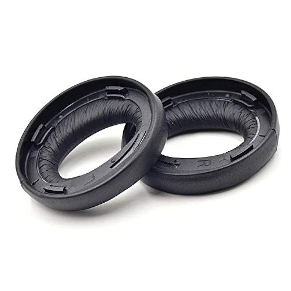 Almohadillas para orejas de orejeras para Sony PS3 PS4