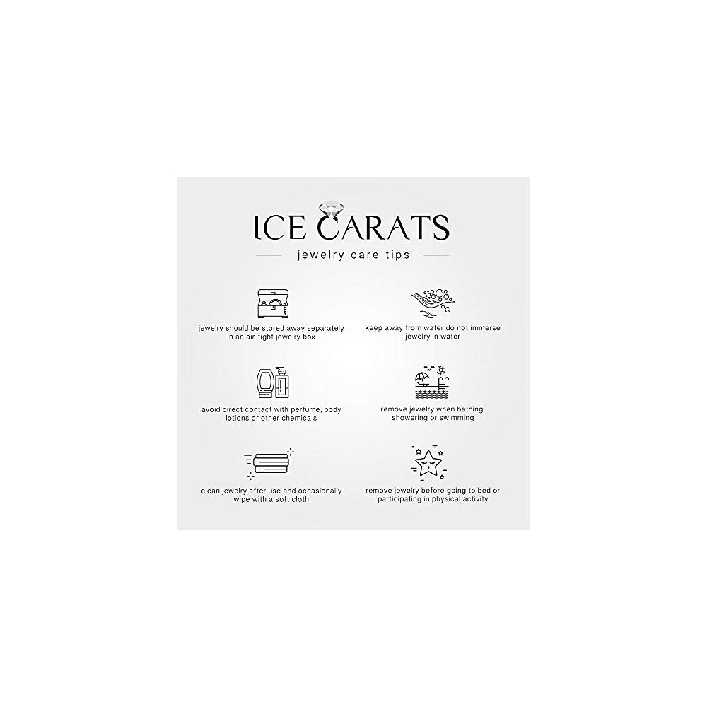 Aretes colgantes de oro amarillo para mujeres