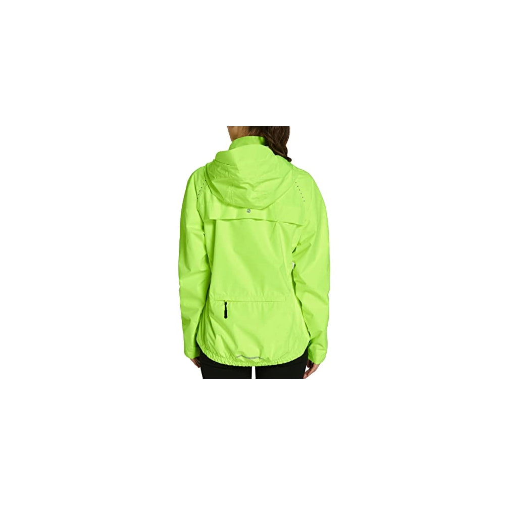 Chaquetas deportivas para dama talla s