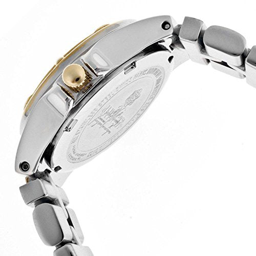 Invicta - Colección Flor silvestre para mujer