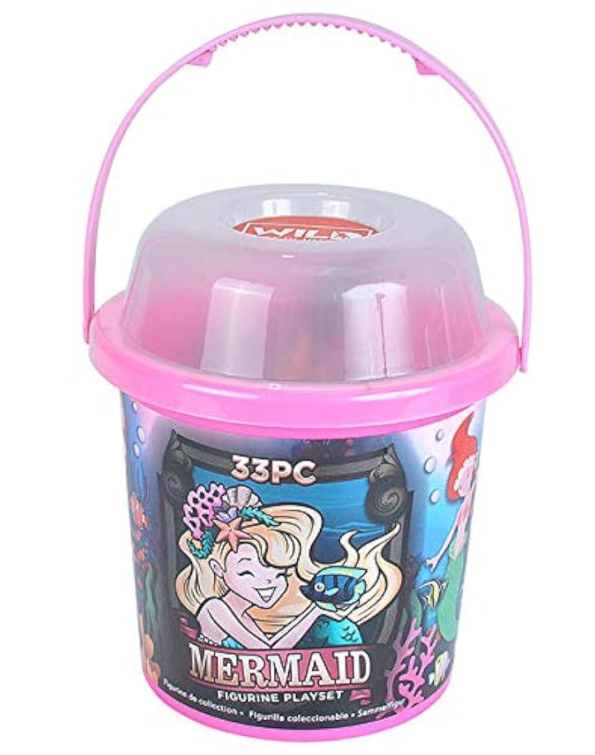 Animales acuáticos figuras de juguete regalos para niños