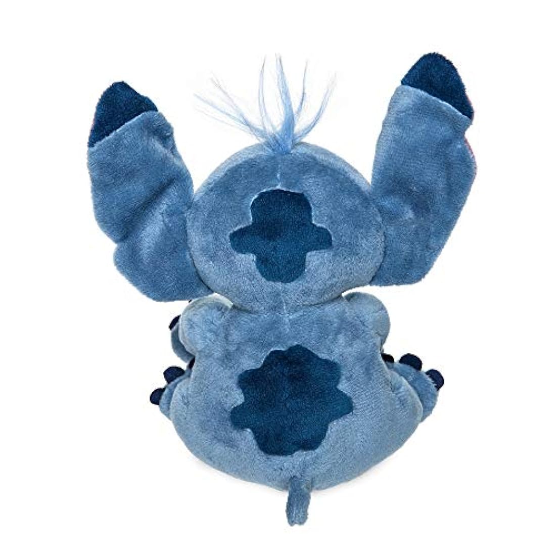 Disney Stitch Plush - Puf